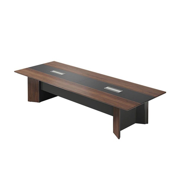 Maxim Conference Table Carousel 2