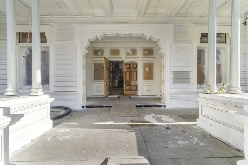 gallery carousel 2