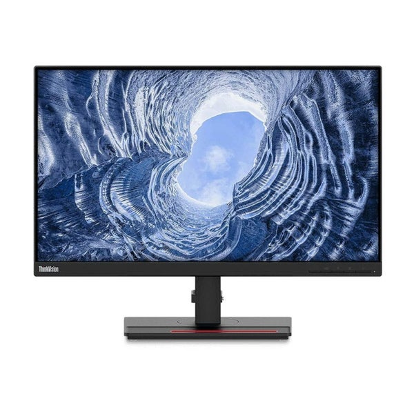 Lenovo ThinkVision T24i-20 Monitor Carousel 1