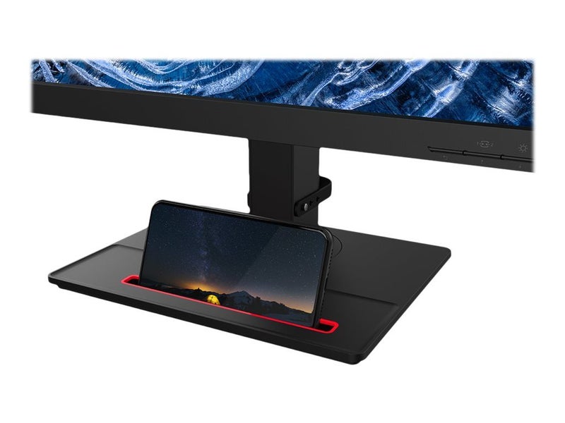 Lenovo ThinkVision T24i-20 Monitor Carousel 2