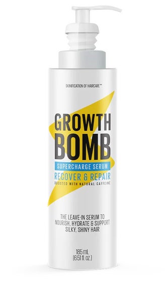 Growth Bomb Supercharge Serum Carousel 1