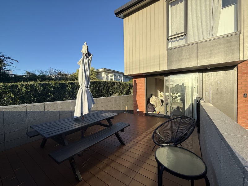 Image 1 of 15