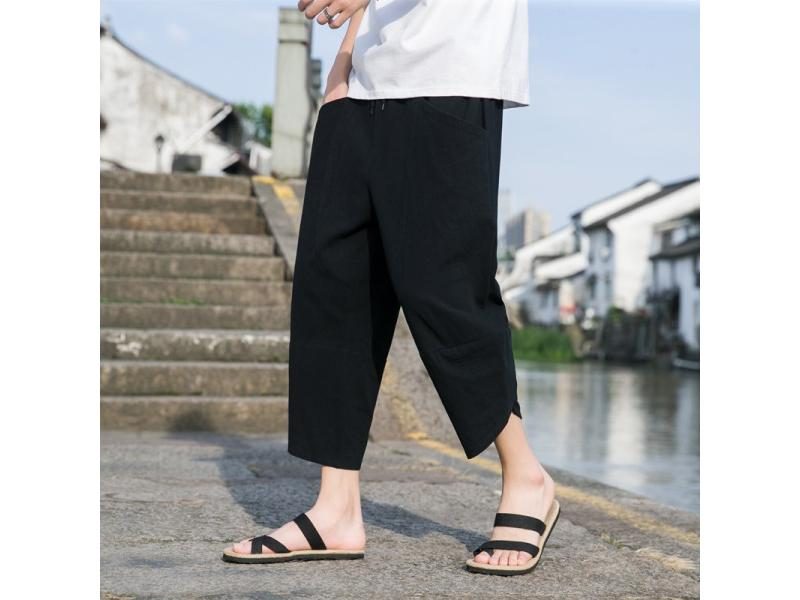 Mens Pants Carousel 1