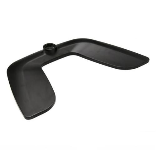 LUMI LCD-LDTBASE Desk Stand for LDT11-C012, LDT11-C024, LCD-LDT02-C024 Bracket Carousel 1
