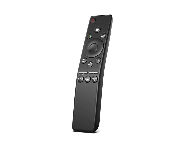 Samsung TV Remote - NEW Carousel 1