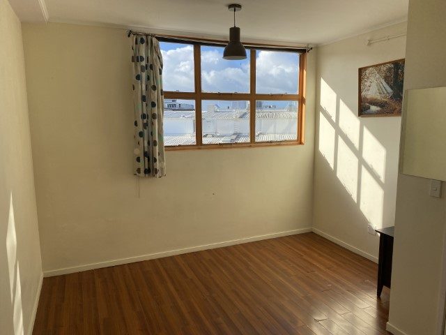 Image 1 of 9