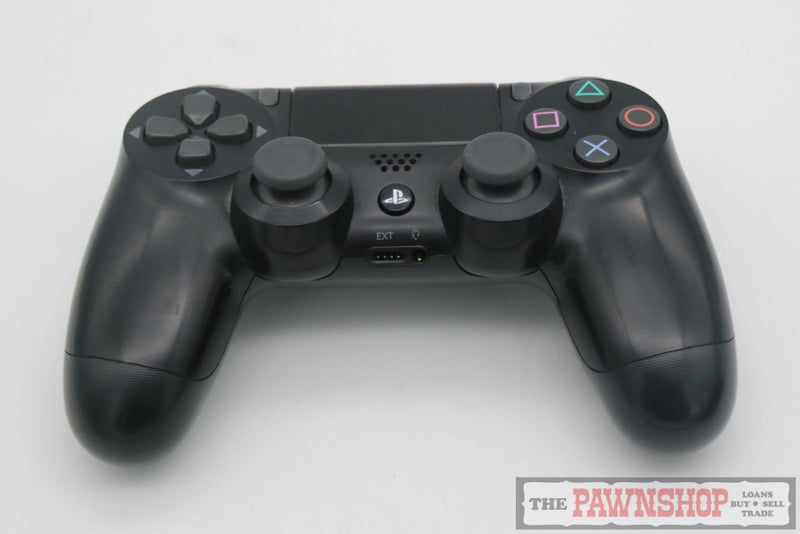 Sony PS4 Dualshock 4 Controller Carousel 1
