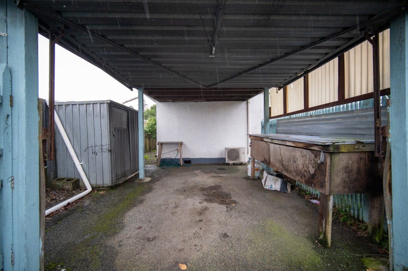 gallery carousel 14