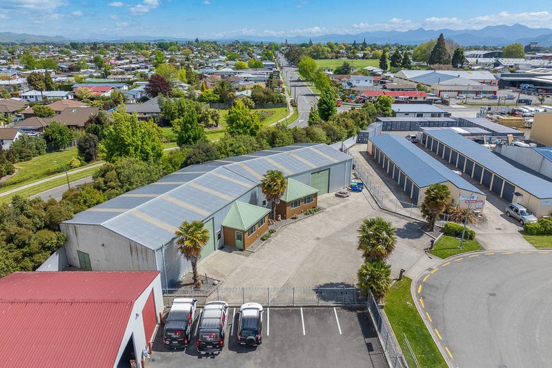 Image 1 of 24