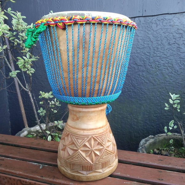Djembe Drum62864741304707112