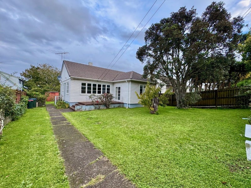 Image 1 of 12