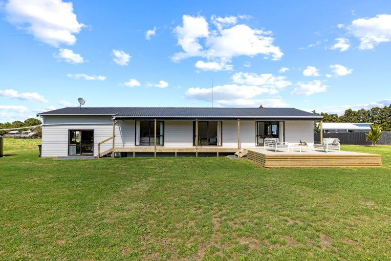 Image 1 of 17