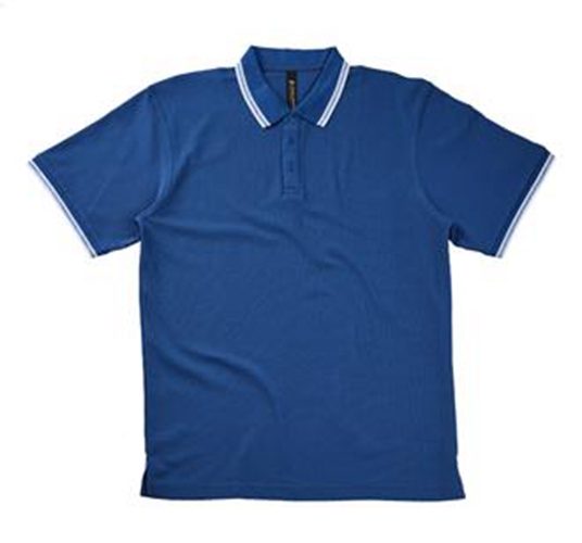 KP230 CF Prime Kids Polo Carousel 2