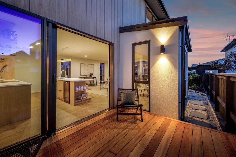 Bespoke in design, layout and finish62866873155075112