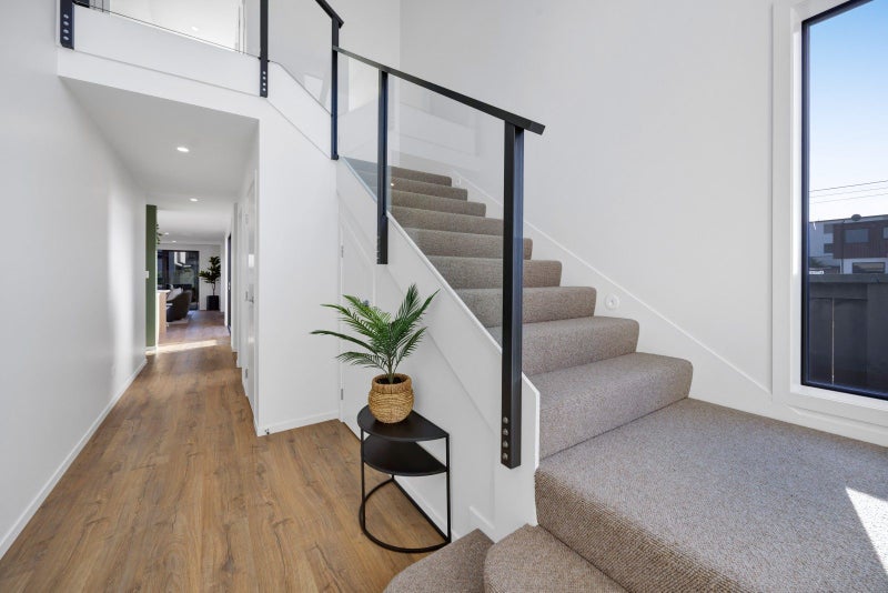 Bespoke in design, layout and finish62866873155075114