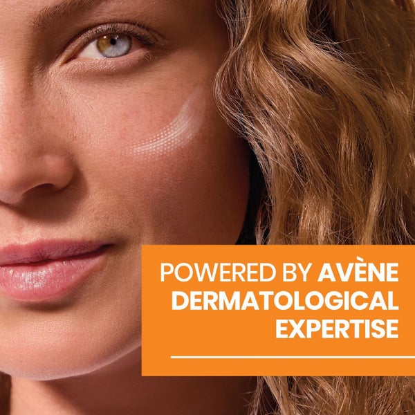 Avene Sunsitive Sunscreen Serum SPF50+ 30ml Carousel 7