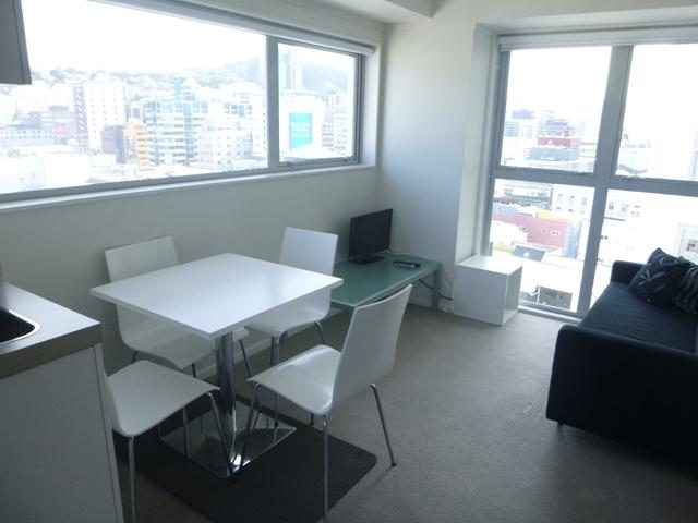Image 1 of 8