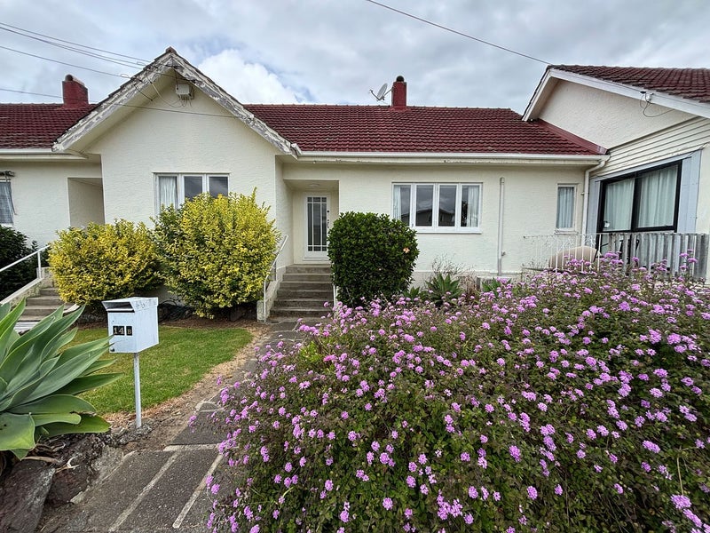 Image 1 of 11