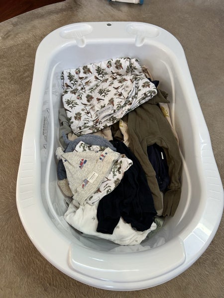 Loads of what you need for 0-3 month clothes & gear top brands & condition62854322124675110