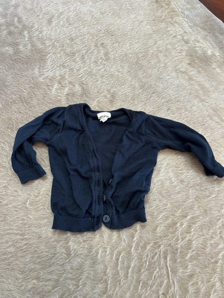 Loads of what you need for 0-3 month clothes & gear top brands & condition62854322124675114