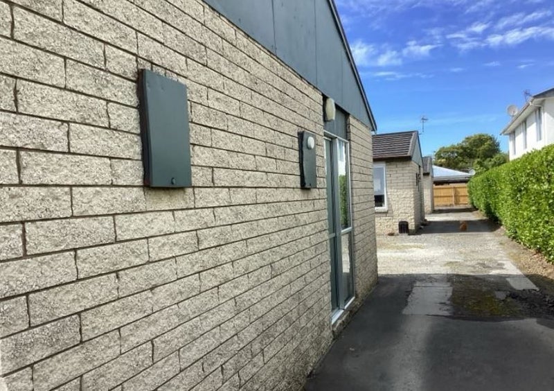 Image 1 of 9