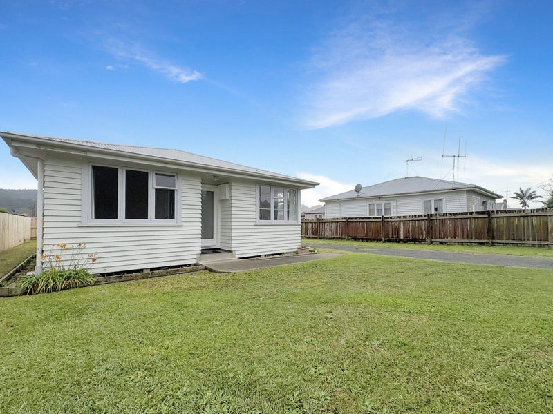 Image 1 of 11