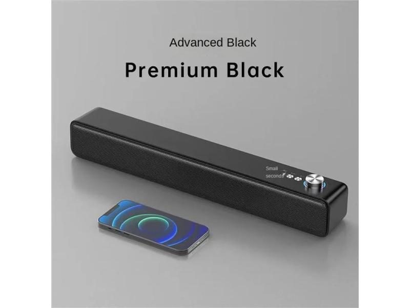 Loudspeaker Loud Speakers Carousel 1