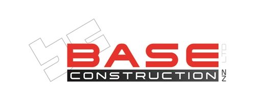 Base Construction NZ Ltd Carousel 2