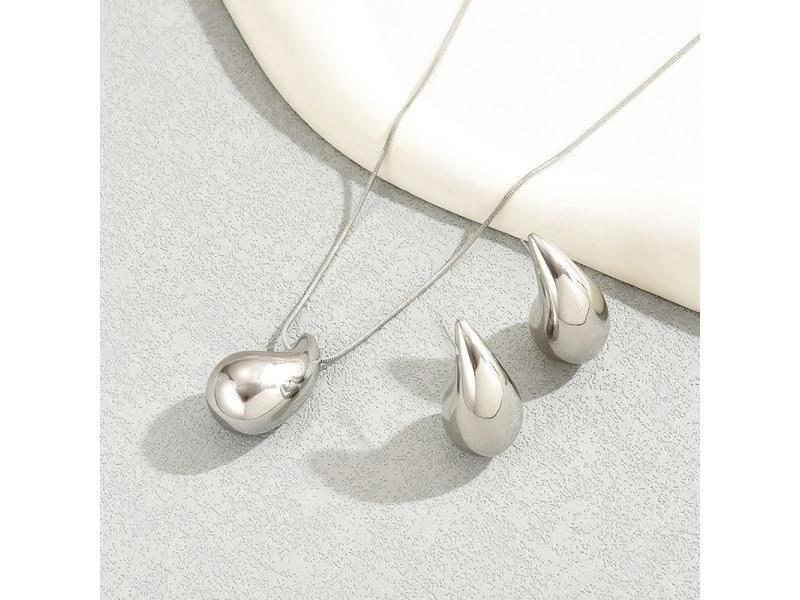 Jewelry Set Jewellery Sets Carousel 1