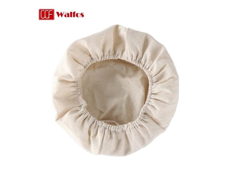 Silicone Baking Mat Carousel 2