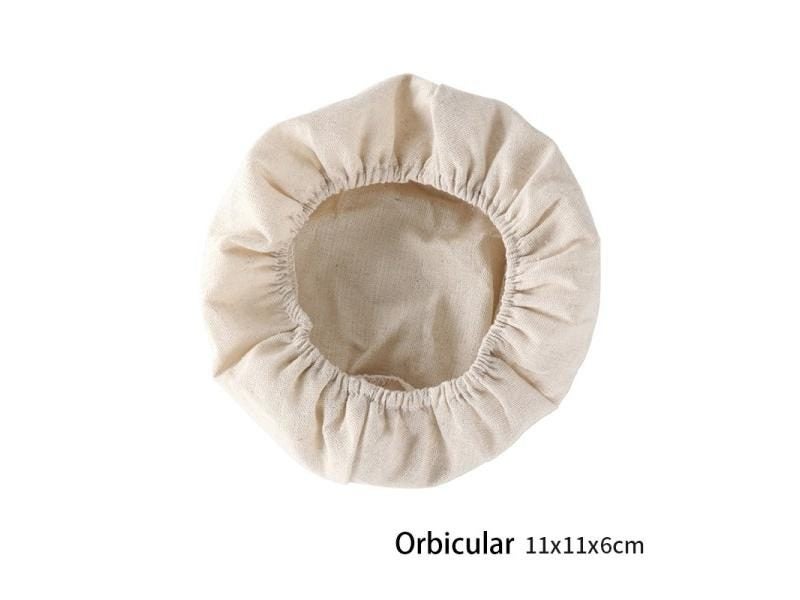Silicone Baking Mat Carousel 1