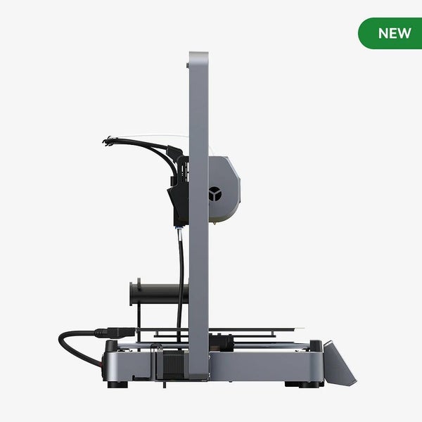 Ender 3 V3 Plus 3D Printer Carousel 8