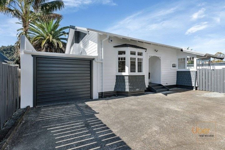 Image 1 of 12