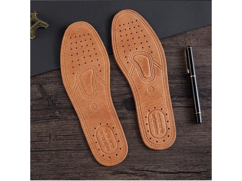 Insoles Insole Carousel 1