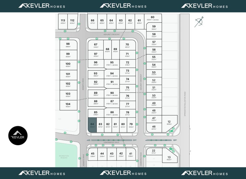 HARROW GREEN – Lot 8462867861105922114