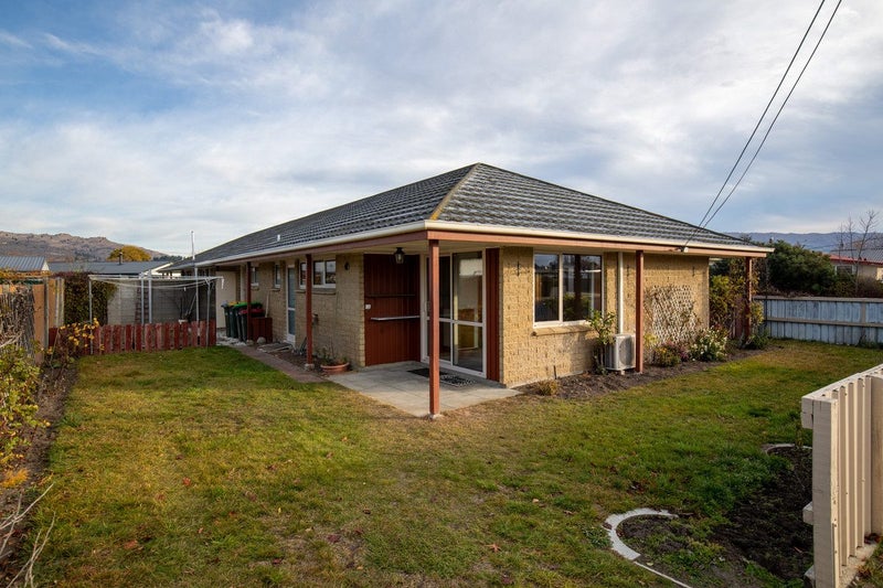 Image 1 of 15
