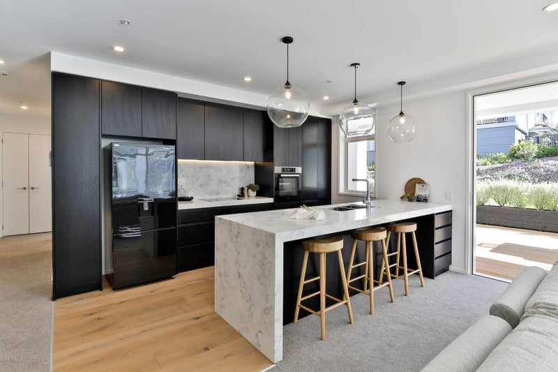 Final release of completed homes at The Gardens62864819038467113