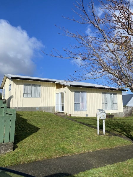 Image 1 of 24