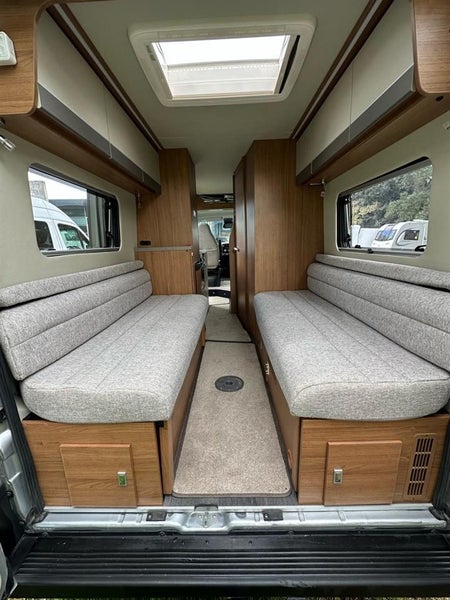 2019 Fiat Ducato rear lounge layout62864754523649112