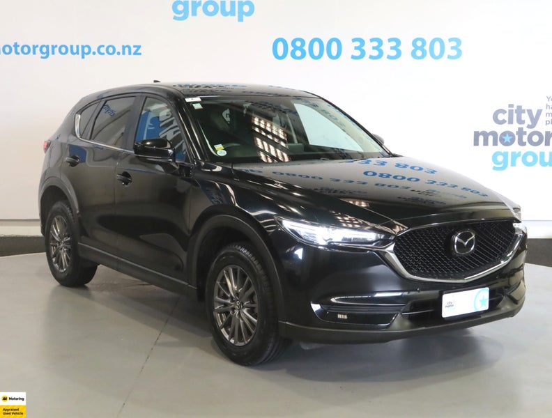 2020 Mazda CX-5 2.0*SPORT*SUV*628647586222101122