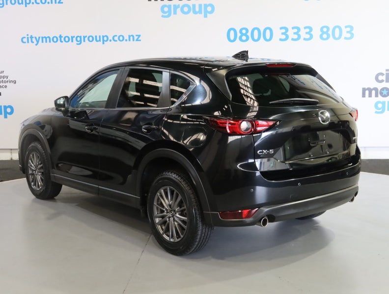 2020 Mazda CX-5 2.0*SPORT*SUV*62864758622210111