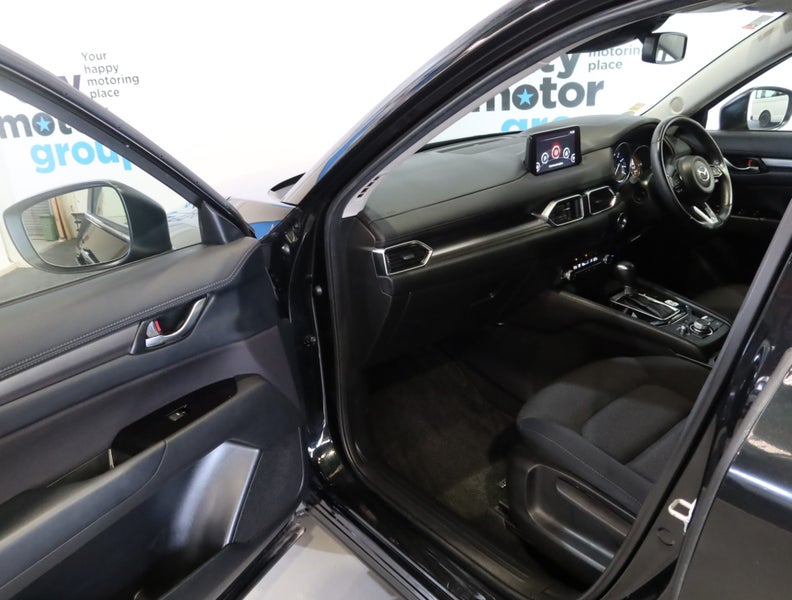 2020 Mazda CX-5 2.0*SPORT*SUV*62864758622210113