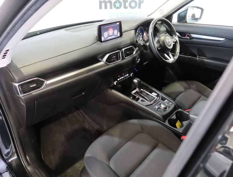 2020 Mazda CX-5 2.0*SPORT*SUV*62864758622210114