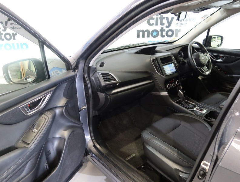 2021 Subaru Forester 2.0* HYBRID* 4WD*TOURING*62864758628481113