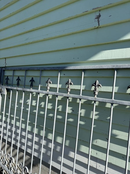 Driveway Gates Carousel 6