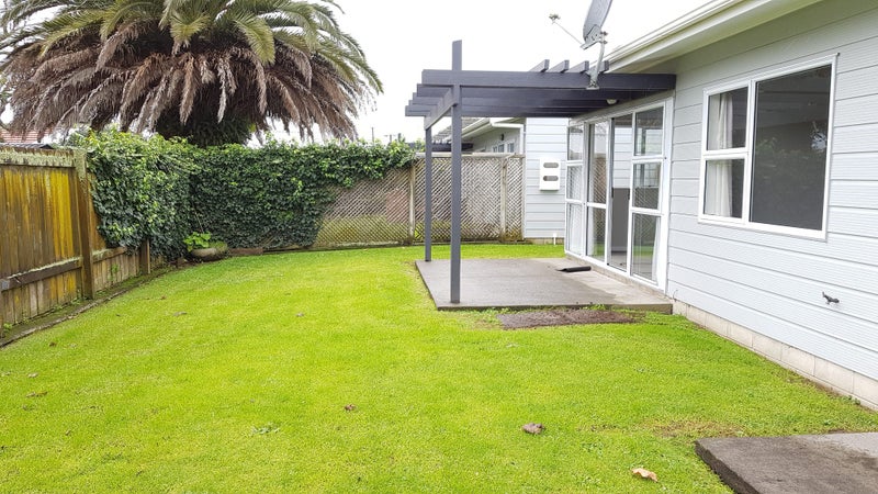 Image 1 of 11