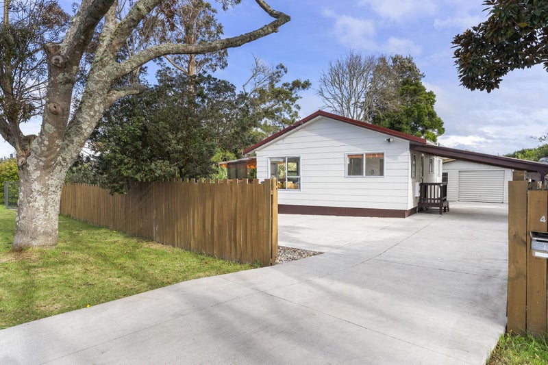 Image 1 of 27