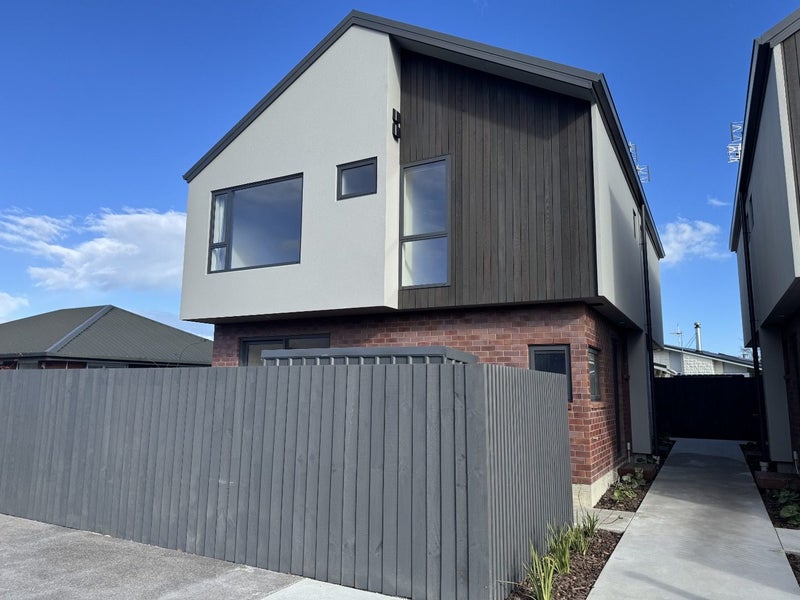Image 1 of 13