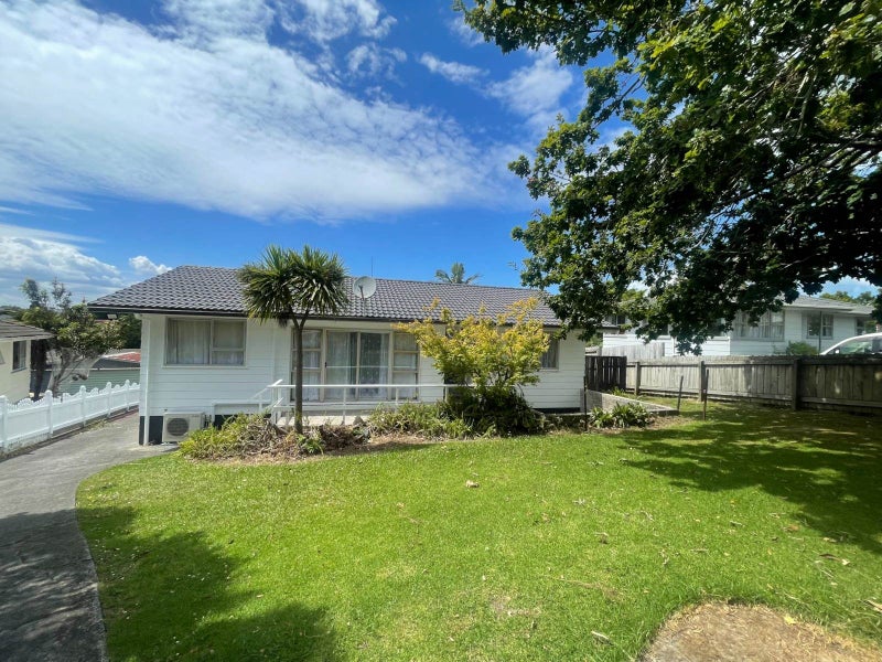 Image 1 of 14