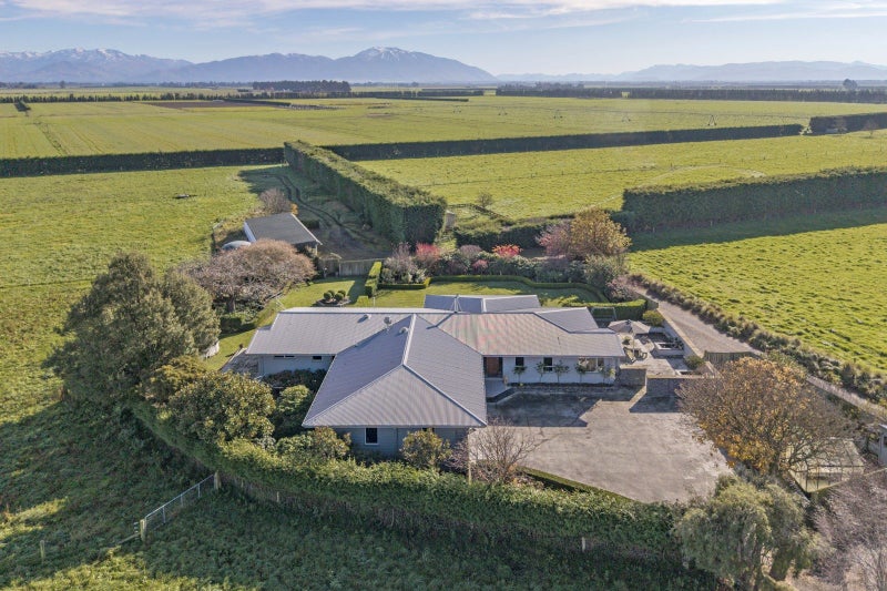 Lyndhurst irrigated lifestyle opportunity62866860935041111